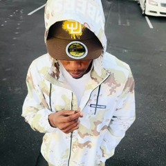 One Day - BabyFive.wav