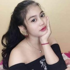 BASS NYA MAKIN KERAS AJA BOSS Q JANGAN KASIH KENDORR