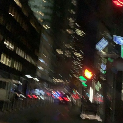 moonboy eclipse with you remix (will make full song)