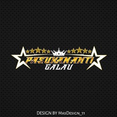 DJ BAKUR 13 MEI 2024 SPESIAL VVIP PASUKAN ANTI GALAU