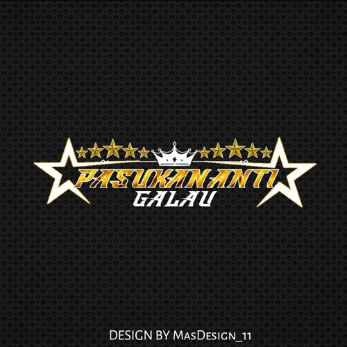 DJ BAKUR 13 MEI 2024 SPESIAL VVIP PASUKAN ANTI GALAU