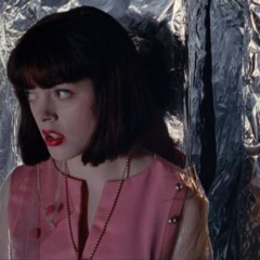 Solxmn & Juniorislost - No More Tears Left To Kry (2022)