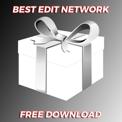 PuFFcorn Edit Pack