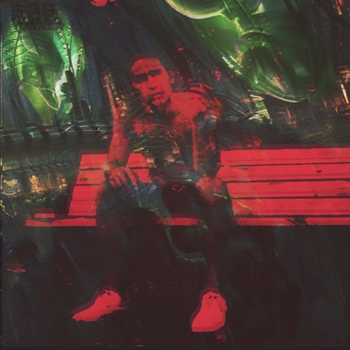 Berlizi Rapper Stream Streets Of Berlin by Bellizzi | Listen online for free on SoundCloud