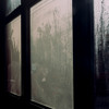 nthng (3h dj set) at Ratherlost 2025 DJ mix artwork - Electronic music tracklist cover image