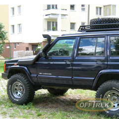 Best Snorkel For Jeep Cherokee Xj Prices Reviews