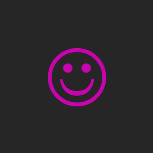 ☺︎