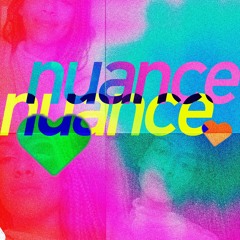 FULL MOON - NUANCE