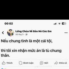 Nhạc này là để nghe🫵