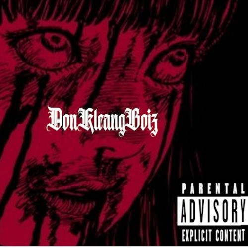 Stream DKB Sway With Me [speed Up] ! by DKBoiz47 Listen online for