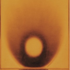 Motion Archive 002 - JULY 25