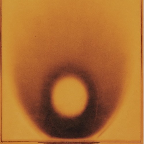 Motion Archive 002 - JULY 25