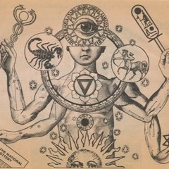 MODO ALERTA W\ @tokyo2hell