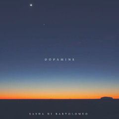 Dopamine