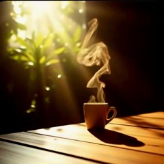 Magic Night Homies (Original Mix)