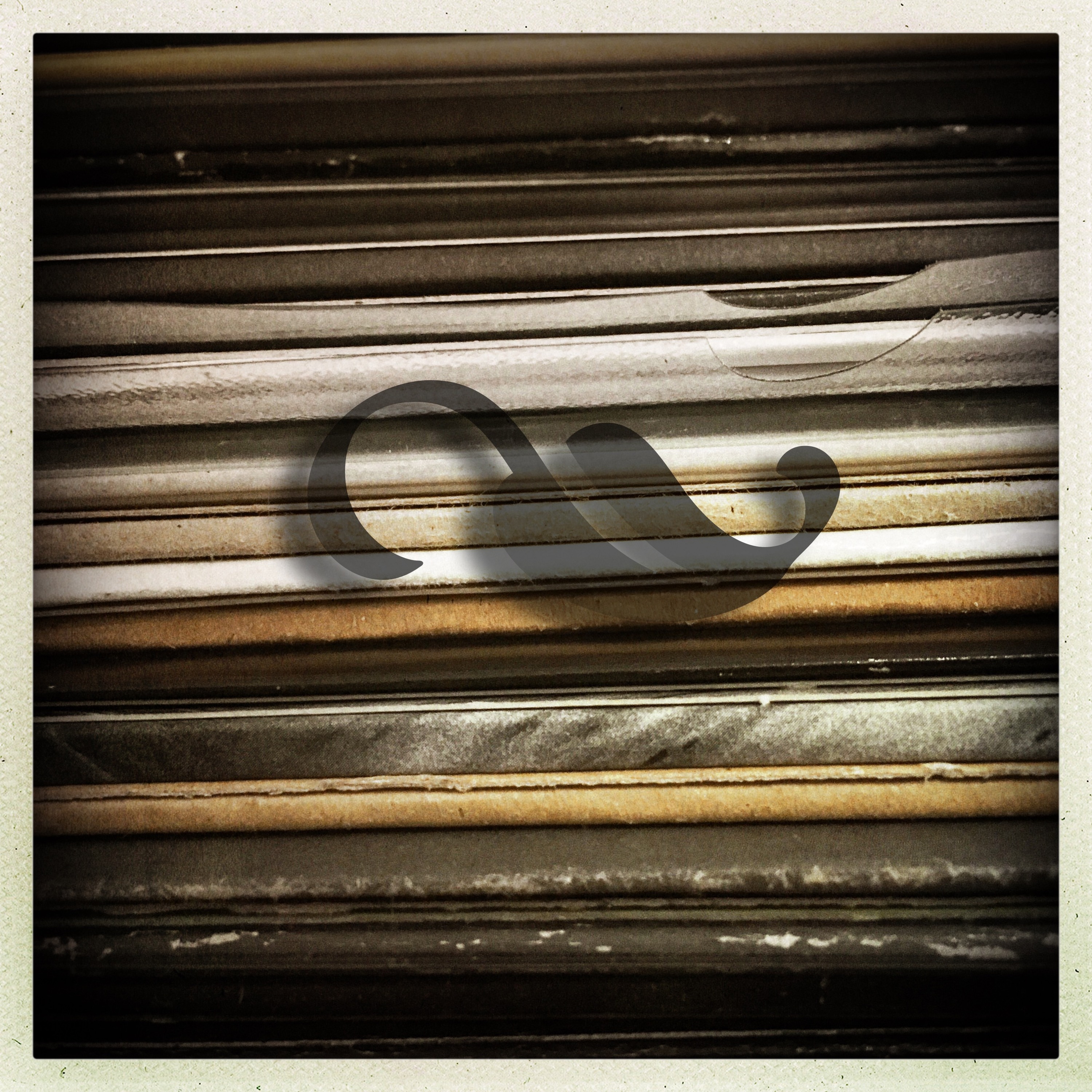 Verdant Recordings