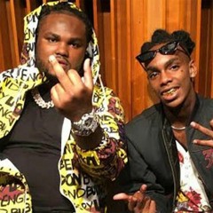 YNW Melly x Tee Grizzley - Vibes