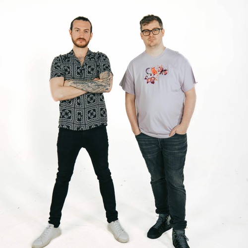 EDMID Summer Sessions 2023 || Truth x Lies