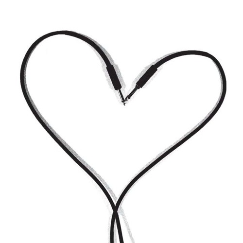 DiaryPack July 2024 @imsickx