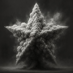 Stargazing by Myles Smith (jkru remix)