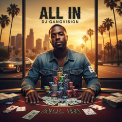 All In