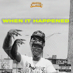 When It Happened