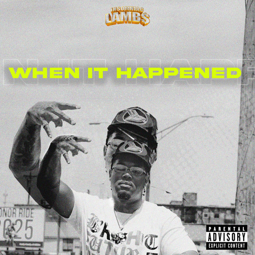 When It Happened