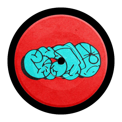 Groovines (Extended Mix)