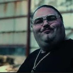Untitled playlist
