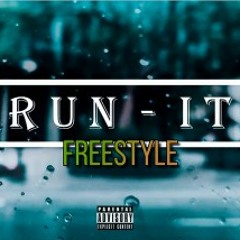 Run iT! (Freestyle)