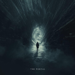The Portal