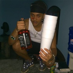 Casa Bomba , TrapHouse - BS Little