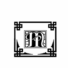 SLPTM3FR