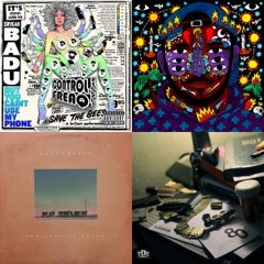 Soulection