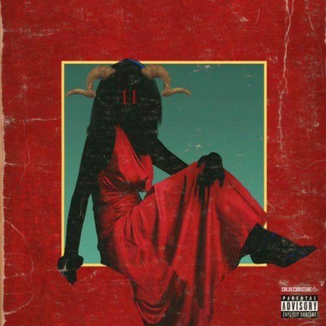 Stream Kanye East - Devil In A New Dress (Extended Intro) by HasmoThe5th | Listen online for free on SoundCloud Stream Kanye East - Devil In A New Dress (Extended Intro) by HasmoThe5th | Listen online for free on SoundCloud