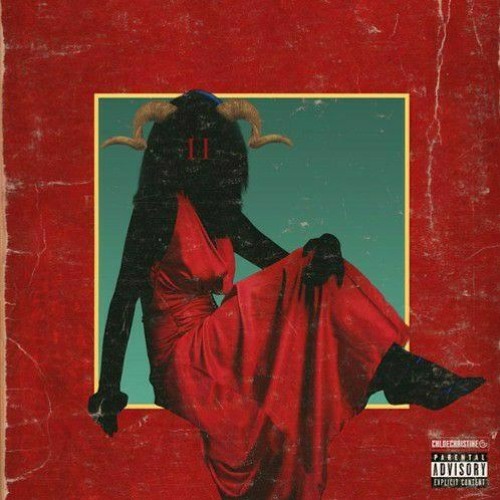 Devil In A New Dress Instrumental Download Stream Kanye East - Devil In A New Dress (Extended Intro) by