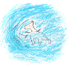 Brosse toi les dents