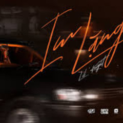 im lặng - LK ngotiemix