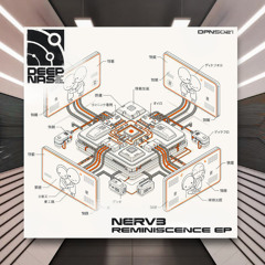 NERV3 - Altitude [DEEPNAS] PREMIERE
