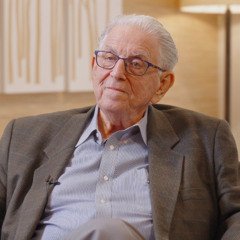 Malcolm Steinberg - LAI Group