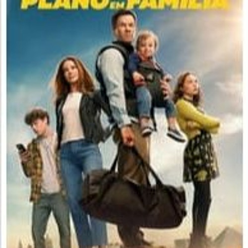 Assistir Plano em Familia Filme Completo Online by KingBazil on DeviantArt