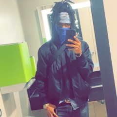 NINJA GARDEN By KuttaFifty feat(Young Deizee)