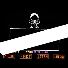 Early Encounter [Early Ver.]