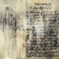 Tekken (Feat. sanverde)