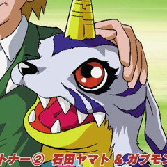 Daijob