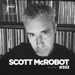 FFM393.2 | SCOTT MCROBOT