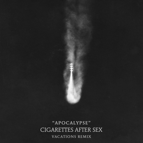 cigarettes after sex hot topic Beach Photo T-Shirt Cigarettes After Sex Each Time