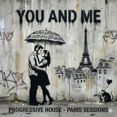 Can’t Help Falling in Drop