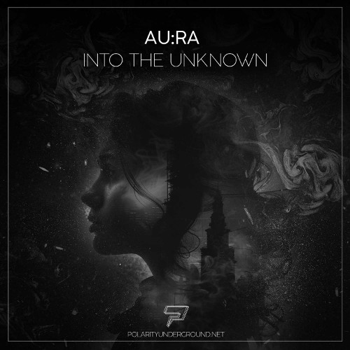 Into the Unknown (Radio Edit)