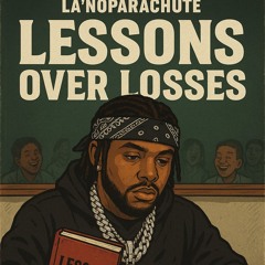 Lessons_Over_Losses__ProdFuelz